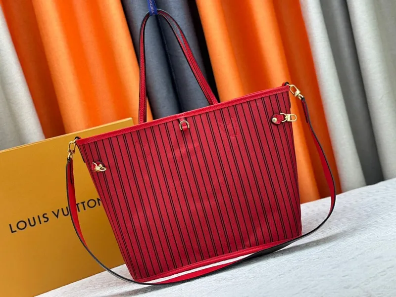 All Categories Official Website "Brand Women's Bags" Women's Bags 💙 LV 2024 New LV Handbags