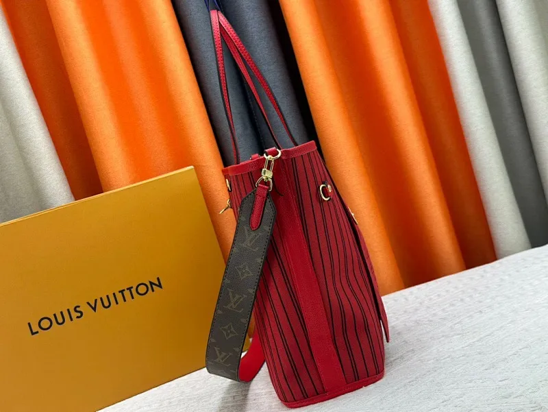 All Categories Official Website "Brand Women's Bags" Women's Bags 💙 LV 2024 New LV Handbags