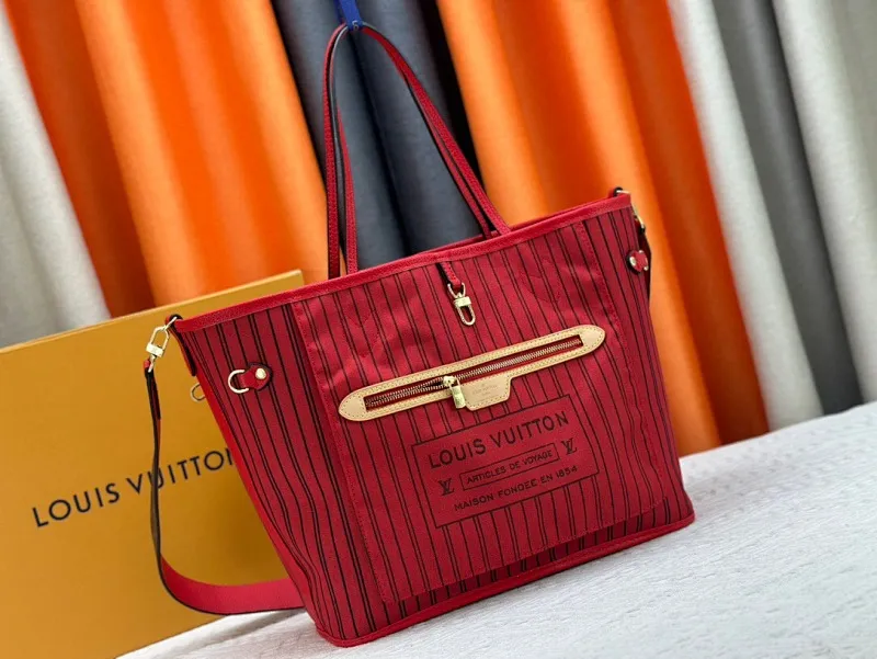 All Categories Official Website "Brand Women's Bags" Women's Bags 💙 LV 2024 New LV Handbags