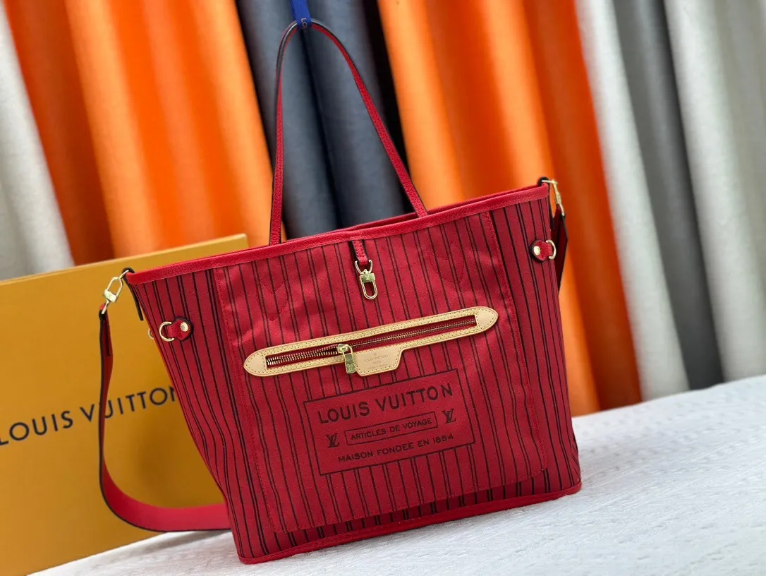 All Categories Official Website "Brand Women's Bags" Women's Bags 💙 LV 2024 New LV Handbags