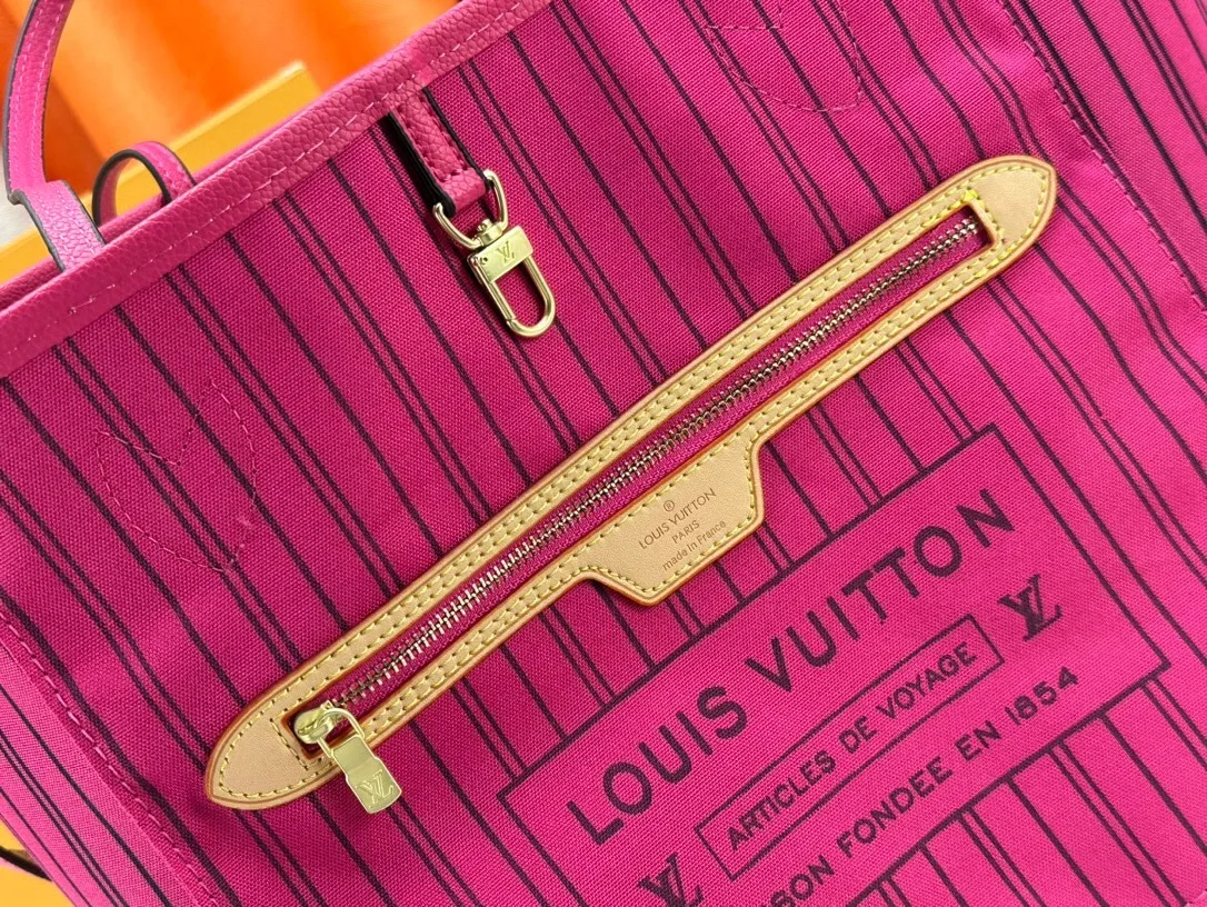 All Categories Official Website "Brand Women's Bags" Women's Bags 💙 LV 2024 New LV Handbags