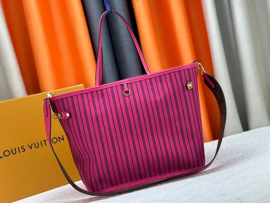 All Categories Official Website "Brand Women's Bags" Women's Bags 💙 LV 2024 New LV Handbags