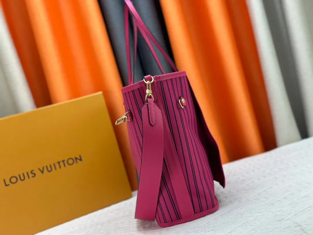 All Categories Official Website "Brand Women's Bags" Women's Bags 💙 LV 2024 New LV Handbags