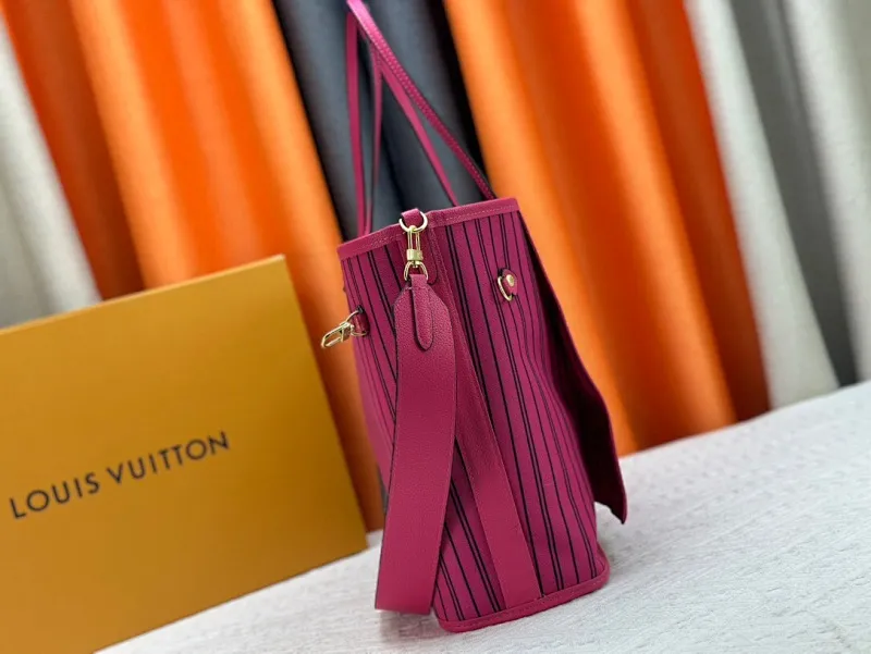 All Categories Official Website "Brand Women's Bags" Women's Bags 💙 LV 2024 New LV Handbags
