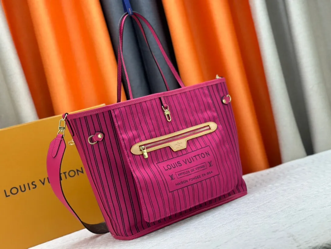 All Categories Official Website "Brand Women's Bags" Women's Bags 💙 LV 2024 New LV Handbags