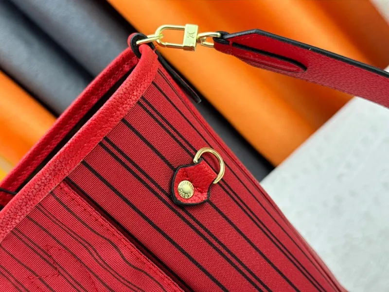 All Categories Official Website "Brand Women's Bags" Women's Bags 💙 LV 2024 New LV Handbags