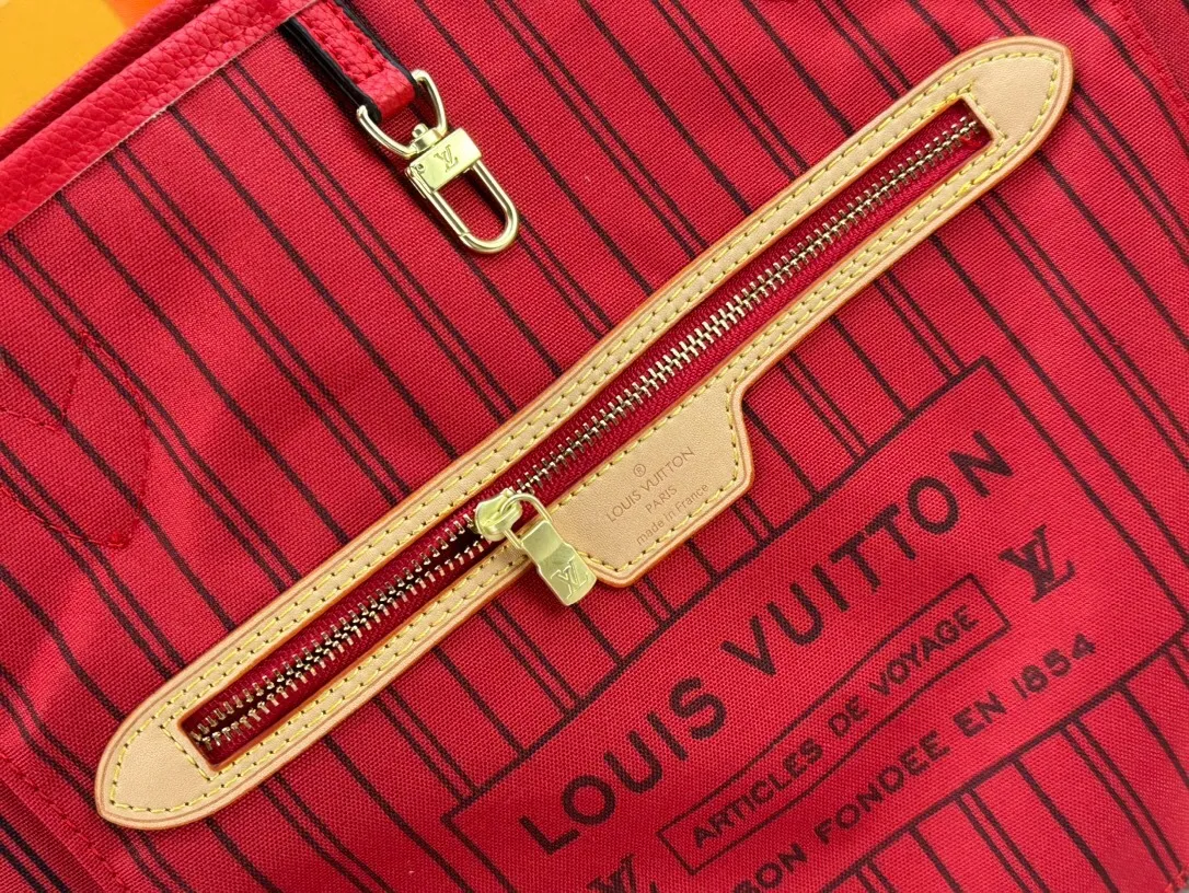 All Categories Official Website "Brand Women's Bags" Women's Bags 💙 LV 2024 New LV Handbags