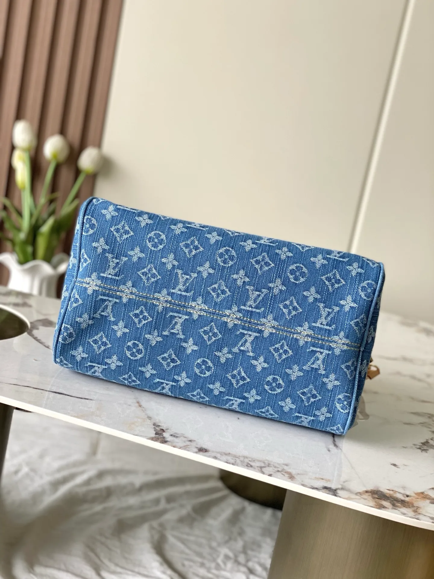 All Categories Official Website "Brand Women's Bags" Women's Bags 💙 LV 2026 New LV Crossbody Bag
