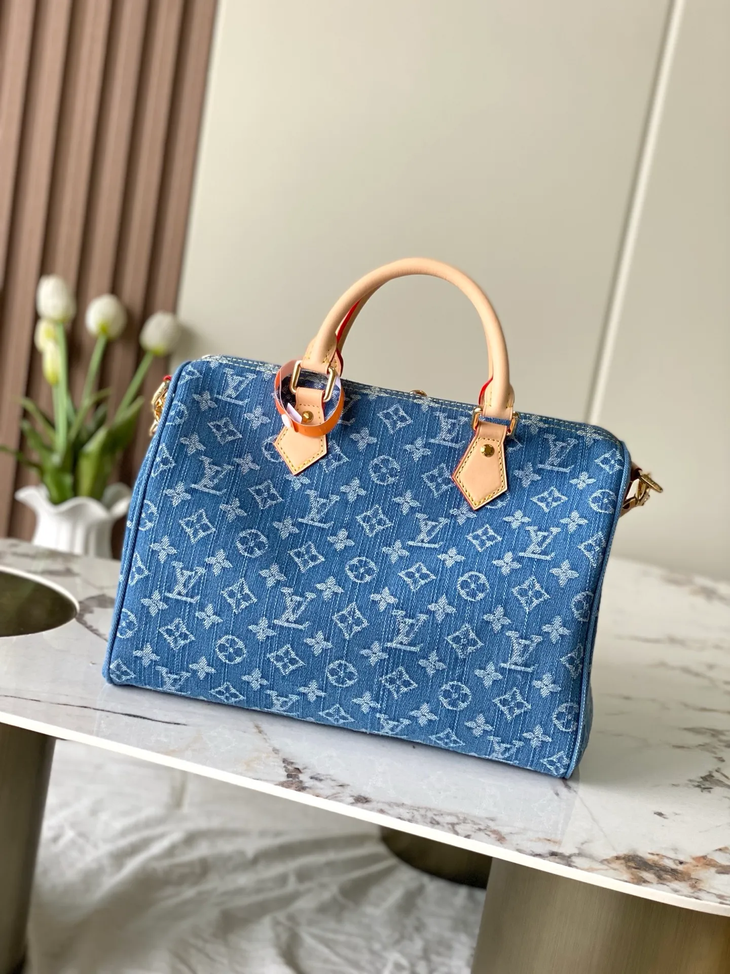 All Categories Official Website "Brand Women's Bags" Women's Bags 💙 LV 2026 New LV Crossbody Bag