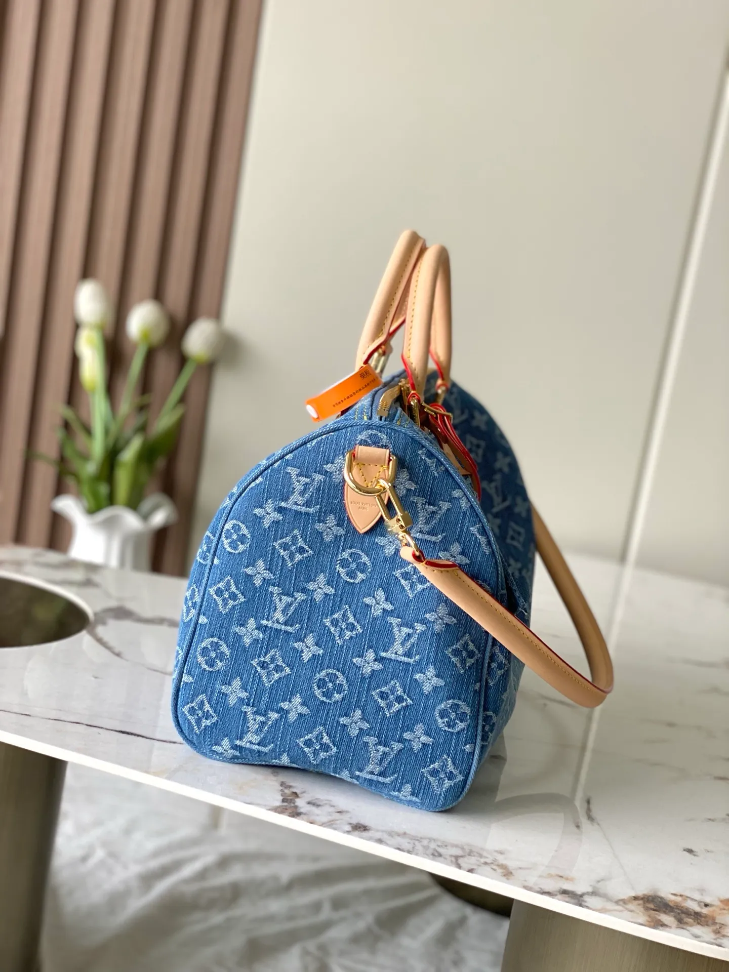 All Categories Official Website "Brand Women's Bags" Women's Bags 💙 LV 2026 New LV Crossbody Bag