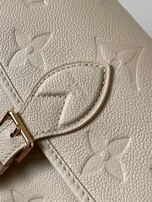 All Categories Official Website "Brand Women's Bags" Women's Bags 💙 LV 2025 New LV Crossbody Bag