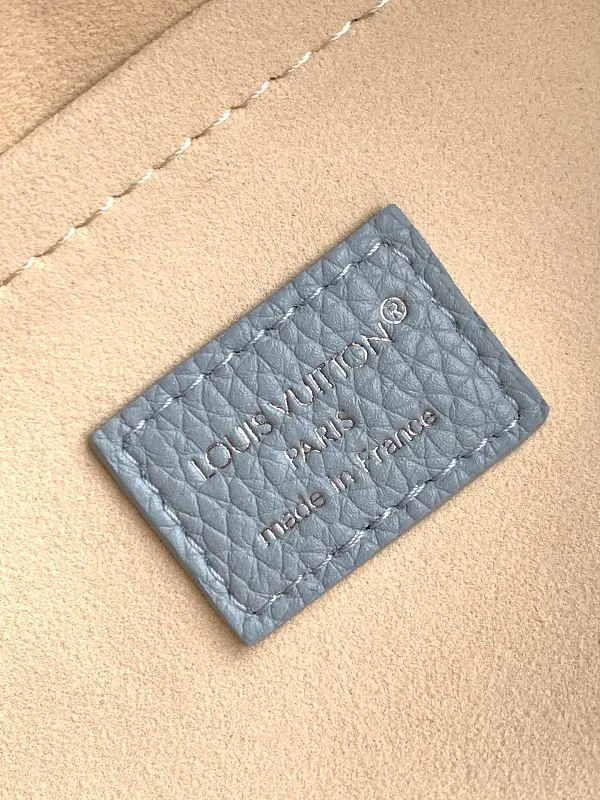 All Categories Official Website "Brand Women's Bags" Women's Bags 💙 LV 2026 New LV Crossbody Bag
