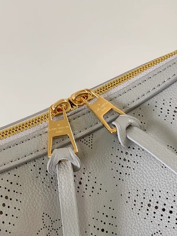 All Categories Official Website "Brand Women's Bags" Women's Bags 💙 LV 2026 New LV Crossbody Bag