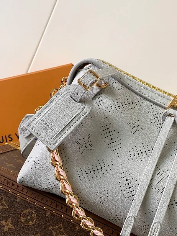 All Categories Official Website "Brand Women's Bags" Women's Bags 💙 LV 2026 New LV Crossbody Bag