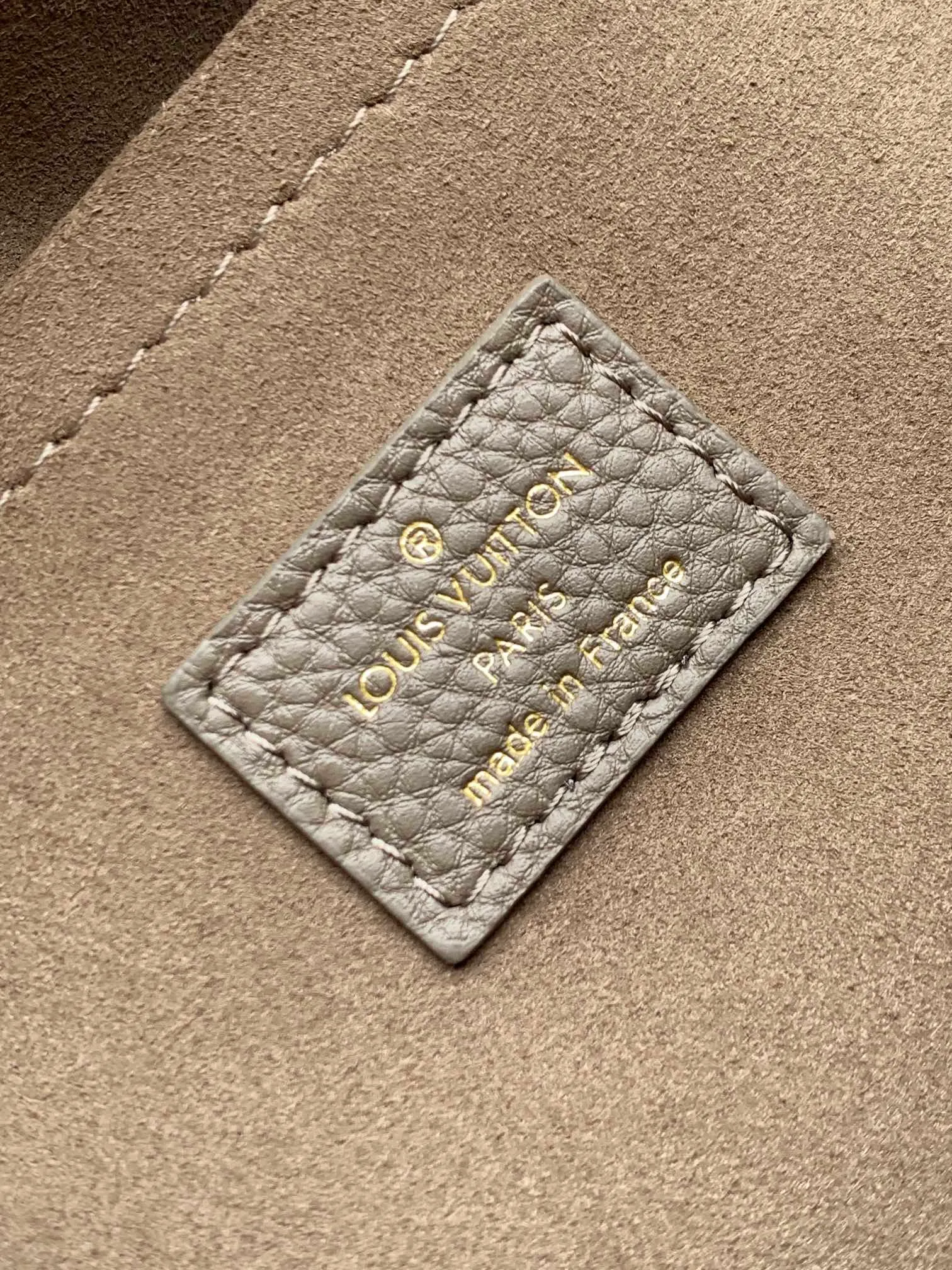 All Categories Official Website "Brand Women's Bags" Women's Bags 💙 LV 2026 New LV Crossbody Bag