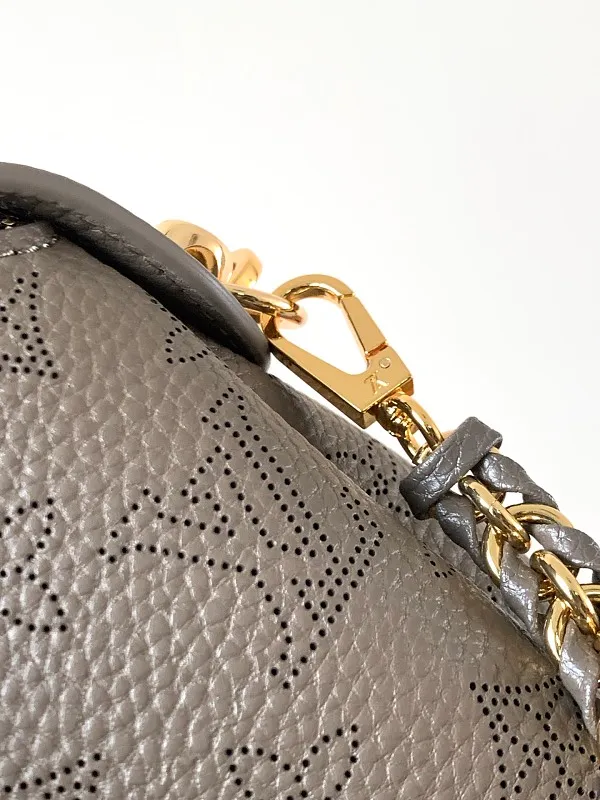 All Categories Official Website "Brand Women's Bags" Women's Bags 💙 LV 2026 New LV Crossbody Bag