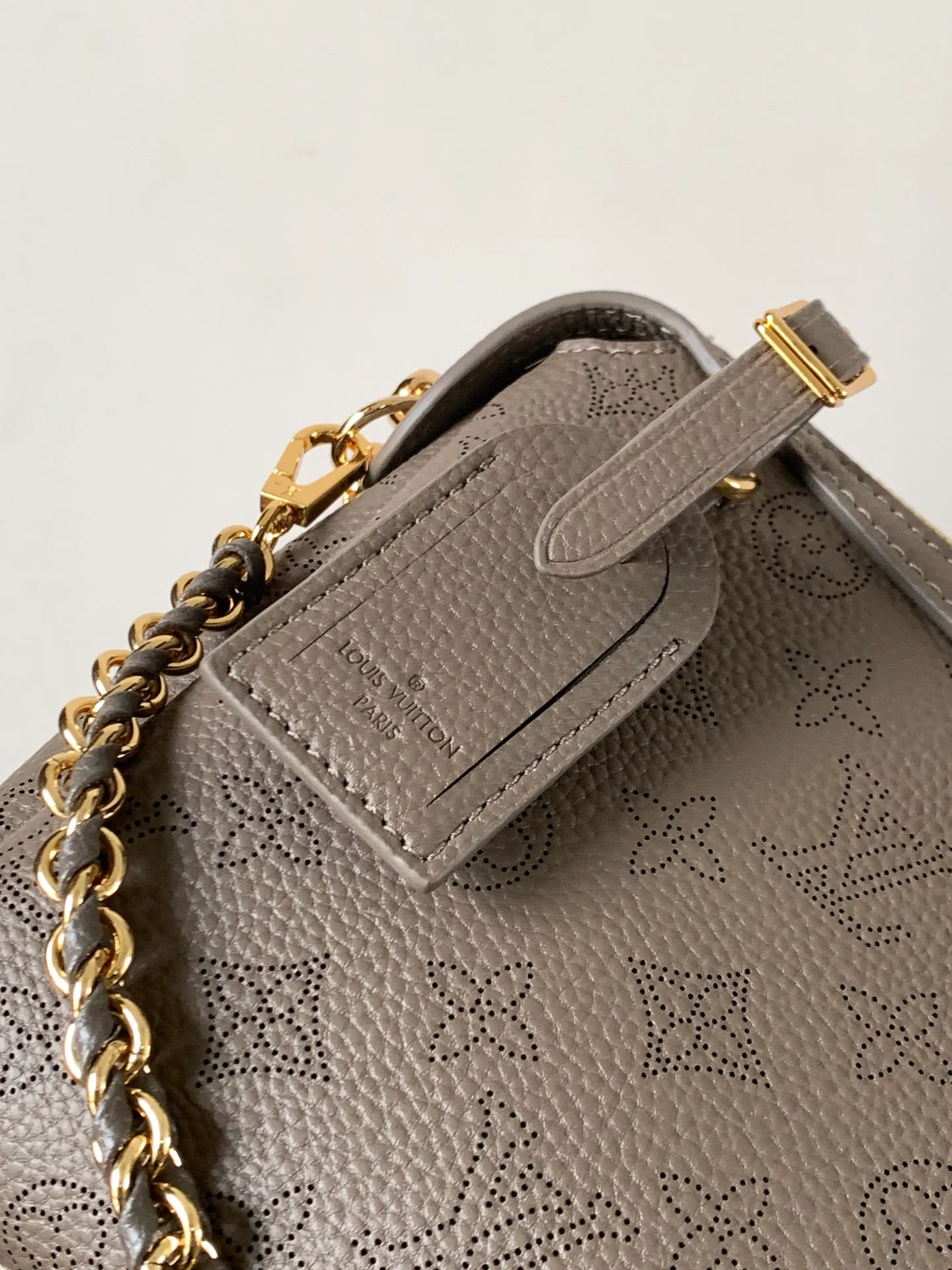 All Categories Official Website "Brand Women's Bags" Women's Bags 💙 LV 2026 New LV Crossbody Bag