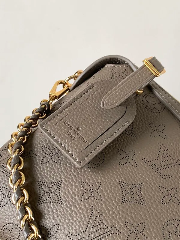 All Categories Official Website "Brand Women's Bags" Women's Bags 💙 LV 2026 New LV Crossbody Bag