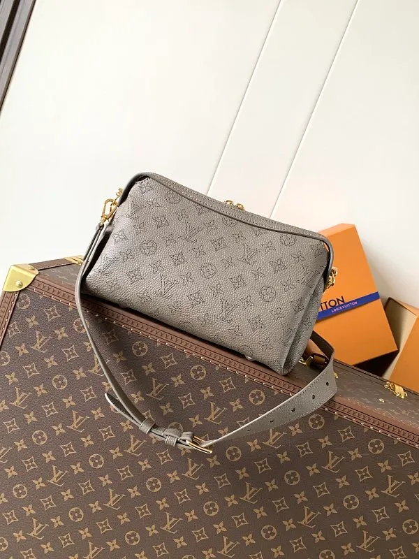 All Categories Official Website "Brand Women's Bags" Women's Bags 💙 LV 2026 New LV Crossbody Bag
