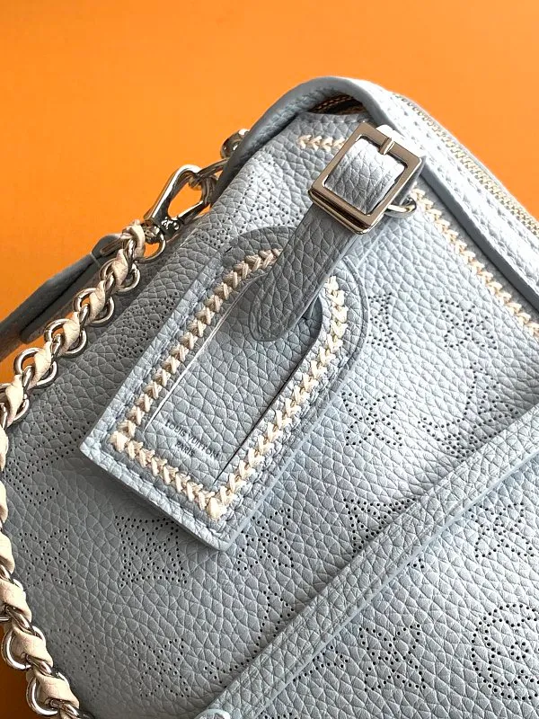 All Categories Official Website "Brand Women's Bags" Women's Bags 💙 LV 2026 New LV Crossbody Bag