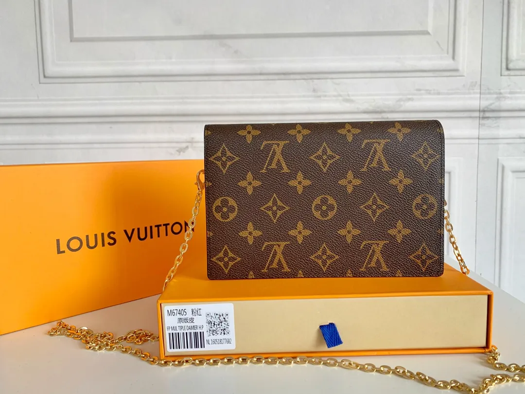 All Categories Official Website "Brand Women's Bags" Women's Bags 💙 LV 2026 New LV Handbags