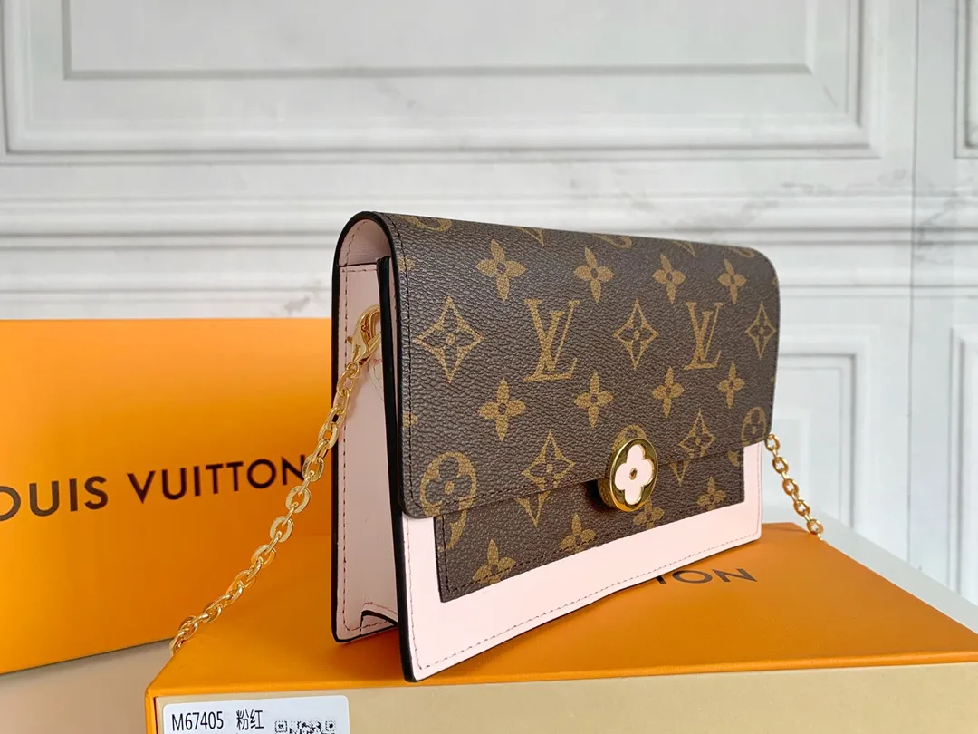 All Categories Official Website "Brand Women's Bags" Women's Bags 💙 LV 2026 New LV Handbags