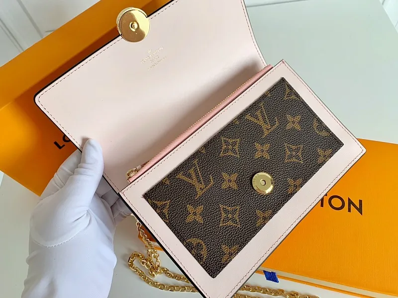 All Categories Official Website "Brand Women's Bags" Women's Bags 💙 LV 2026 New LV Handbags