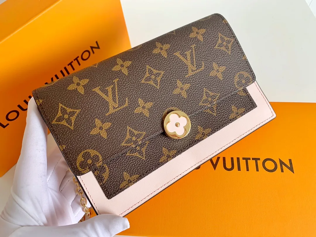 All Categories Official Website "Brand Women's Bags" Women's Bags 💙 LV 2026 New LV Handbags