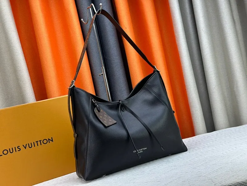 All Categories Official Website "Brand Women's Bags" Women's Bags 💙 LV 2024 New LV Crossbody Bag