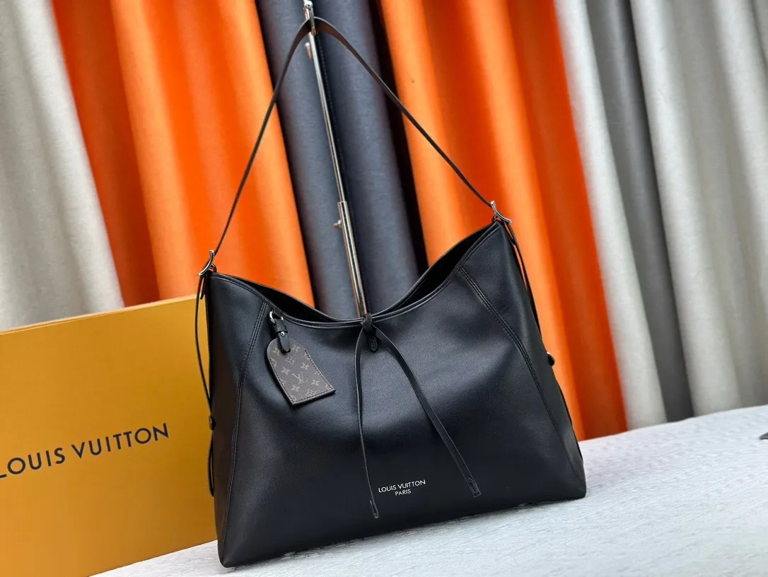 All Categories Official Website "Brand Women's Bags" Women's Bags 💙 LV 2024 New LV Crossbody Bag