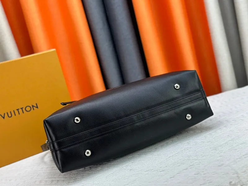 All Categories Official Website "Brand Women's Bags" Women's Bags 💙 LV 2024 New LV Crossbody Bag
