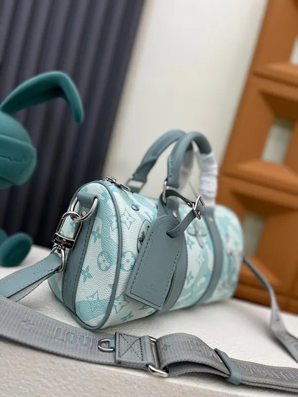 All Categories Official Website "Brand Women's Bags" Women's Bags 💙 LV 2024 Official Website New LV Crossbody Bags