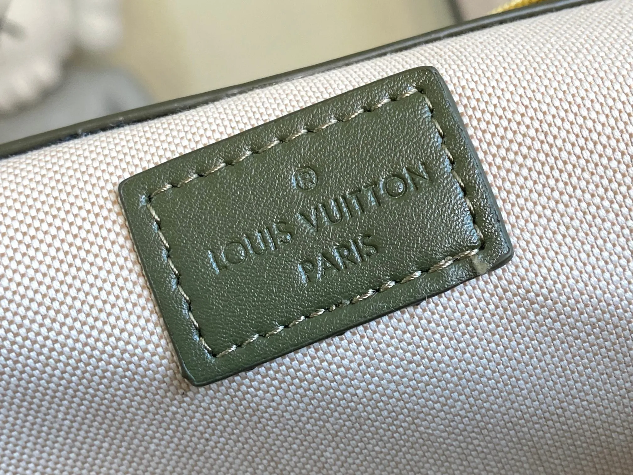 All Categories 💚 Authentic Grade Bags 💚 LV 2026 New LV Travel Bag