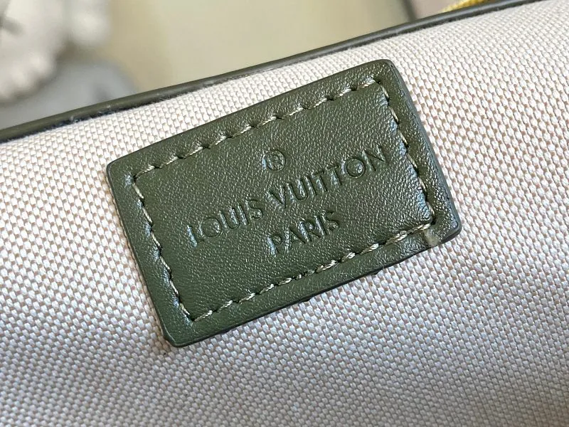 All Categories 💚 Authentic Grade Bags 💚 LV 2026 New LV Travel Bag