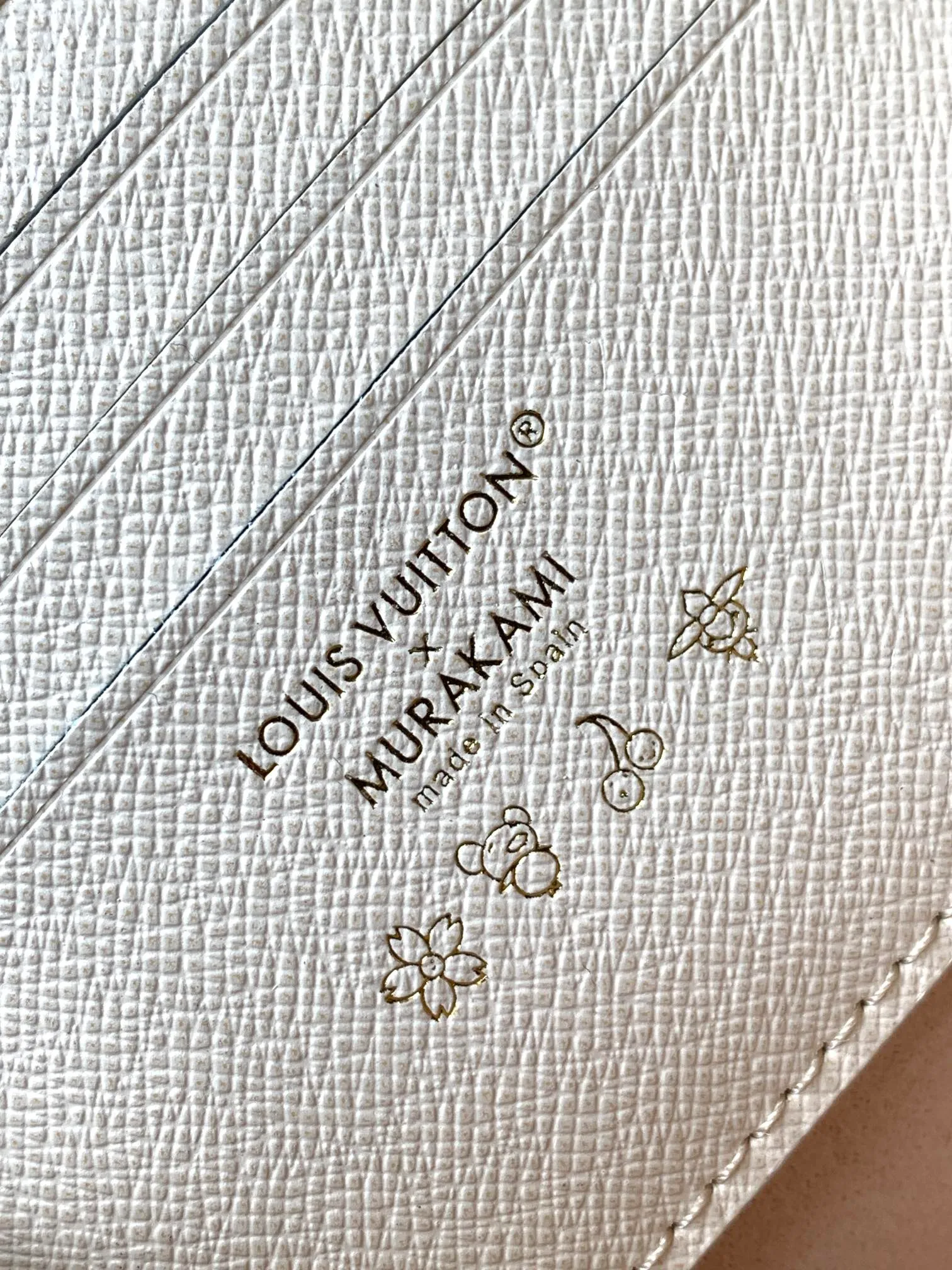 All Categories Official Website "Brand Women's Bags" Women's Bags 💙 LV 2026 New LV Crossbody Bag