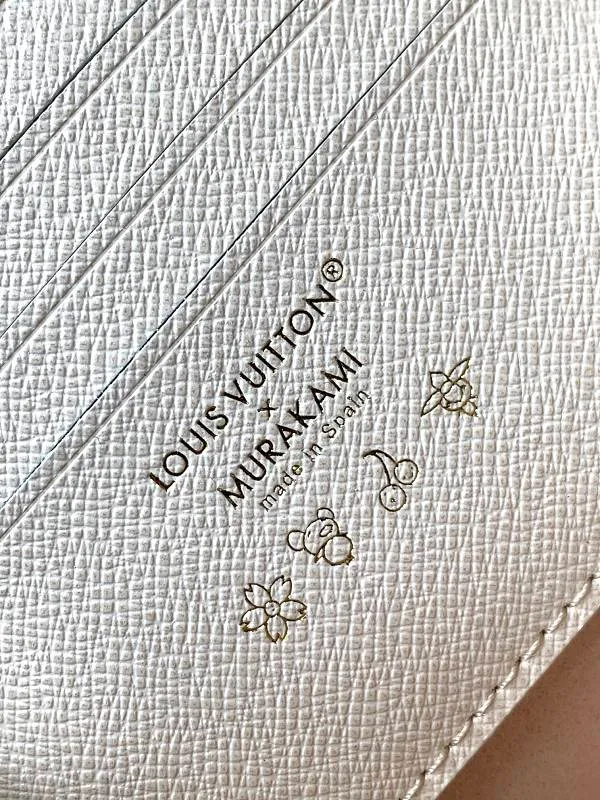 All Categories Official Website "Brand Women's Bags" Women's Bags 💙 LV 2026 New LV Crossbody Bag