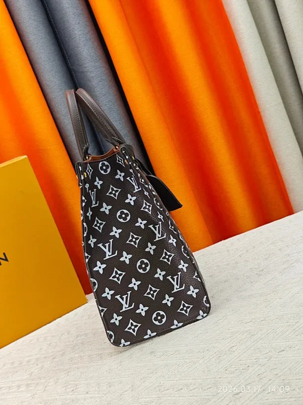 All Categories Official Website "Brand Women's Bags" Women's Bags 💙 LV 2026 Official Website LV Handbags