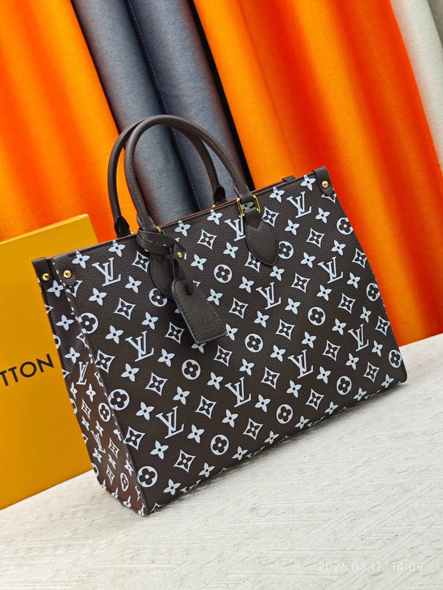 All Categories Official Website "Brand Women's Bags" Women's Bags 💙 LV 2026 Official Website LV Handbags
