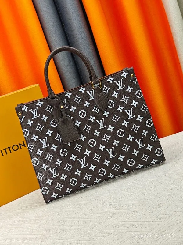All Categories Official Website "Brand Women's Bags" Women's Bags 💙 LV 2026 Official Website LV Handbags