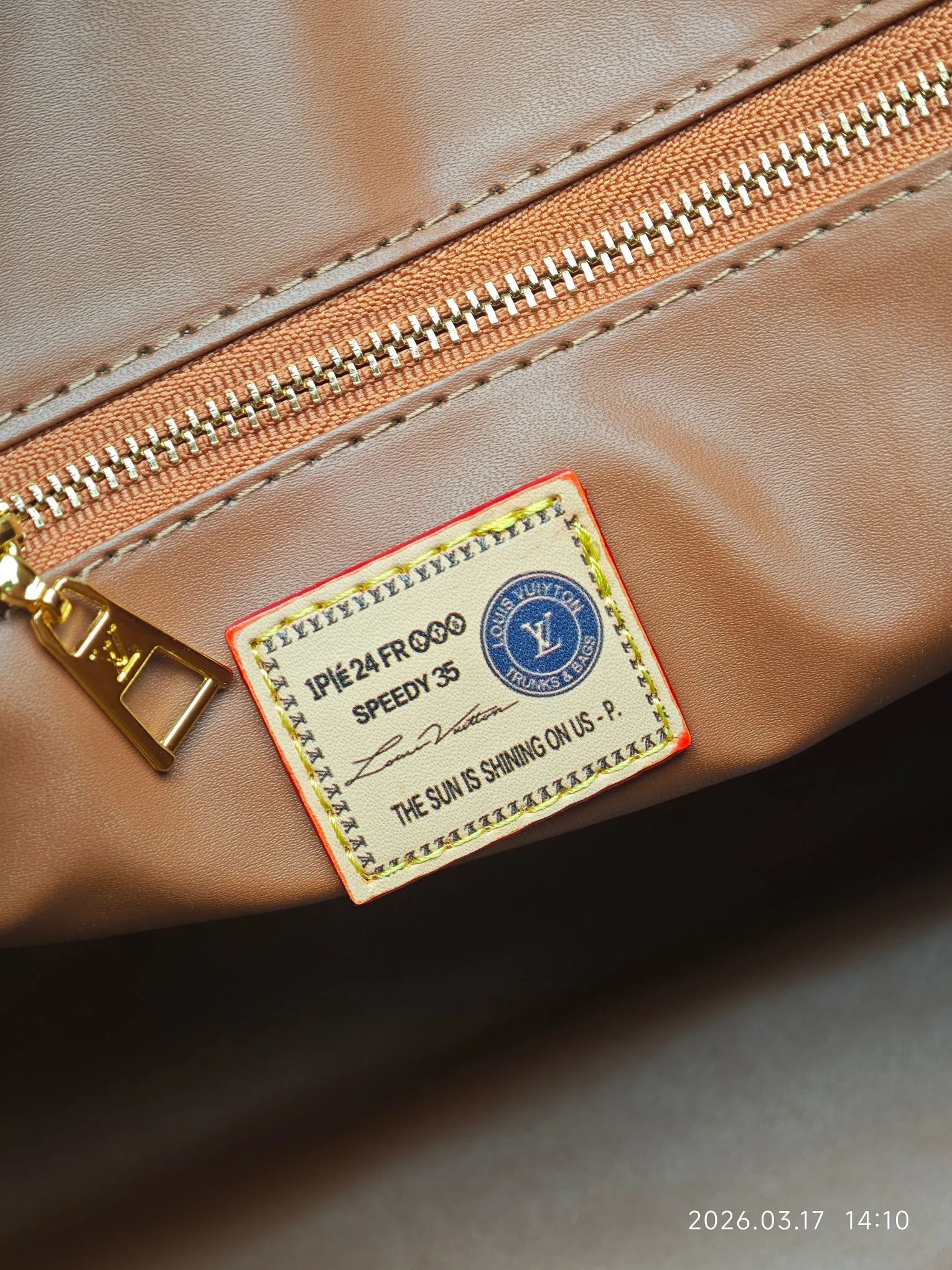 All Categories Official Website "Brand Women's Bags" Women's Bags 💙 LV 2026 Official Website LV Handbags