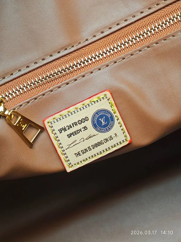 All Categories Official Website "Brand Women's Bags" Women's Bags 💙 LV 2026 Official Website LV Handbags