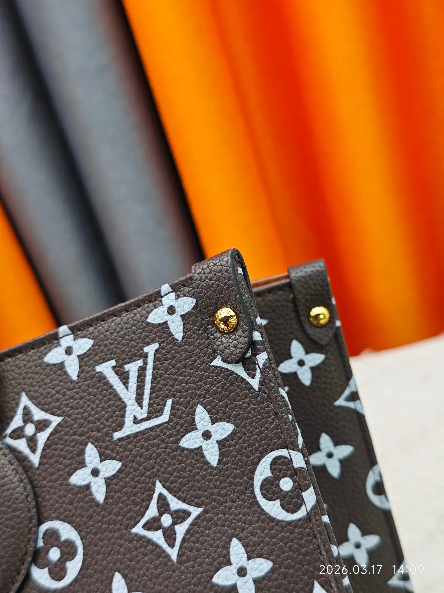 All Categories Official Website "Brand Women's Bags" Women's Bags 💙 LV 2026 Official Website LV Handbags