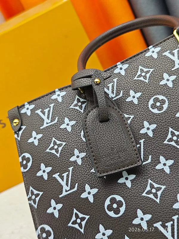 All Categories Official Website "Brand Women's Bags" Women's Bags 💙 LV 2026 Official Website LV Handbags