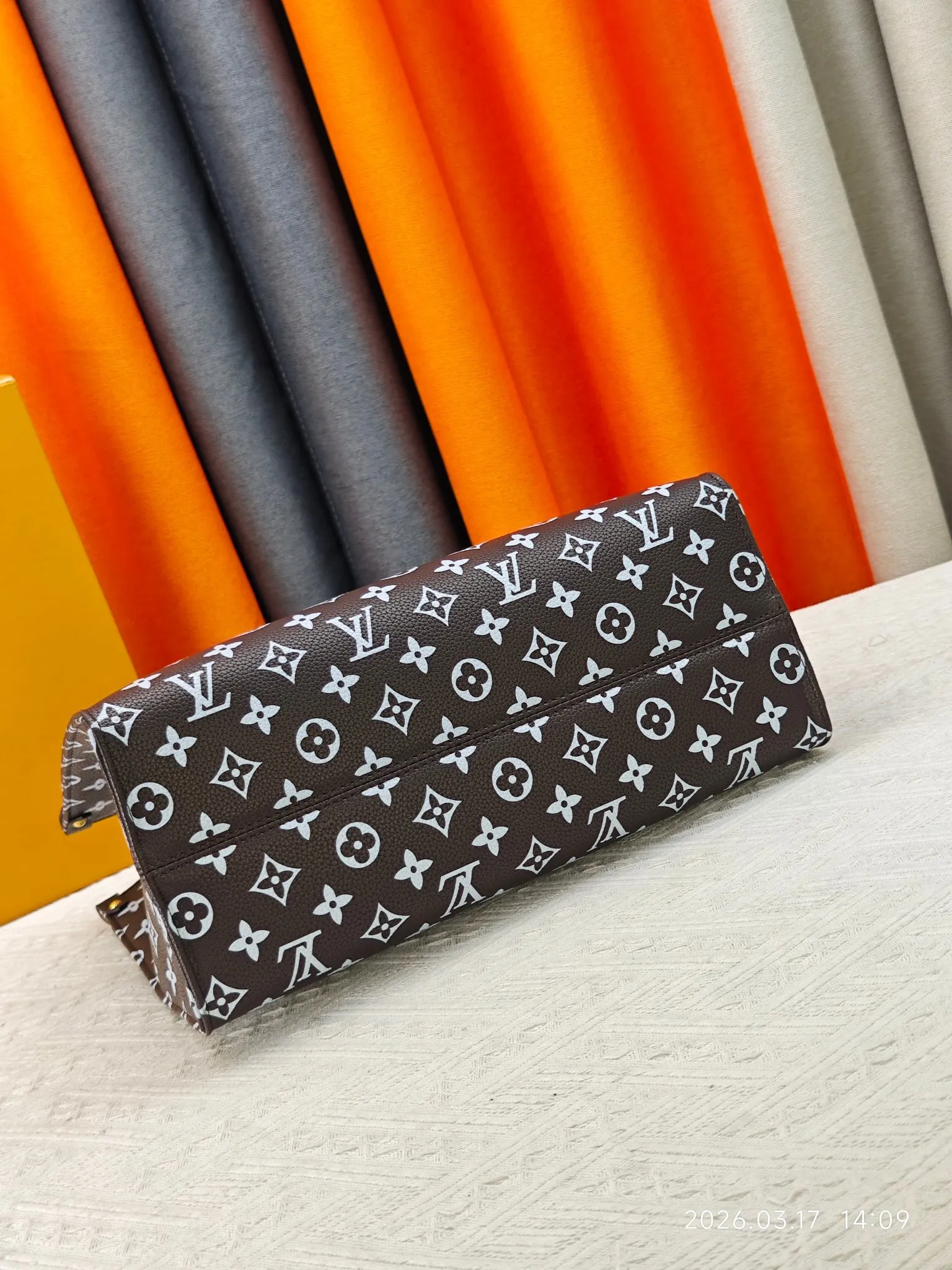 All Categories Official Website "Brand Women's Bags" Women's Bags 💙 LV 2026 Official Website LV Handbags