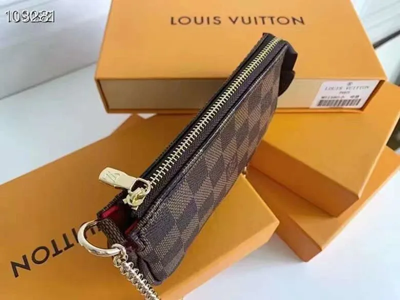 All Categories Official Website "Brand Women's Bags" Women's Bags 💙 LV 2025 New LV Crossbody Bag