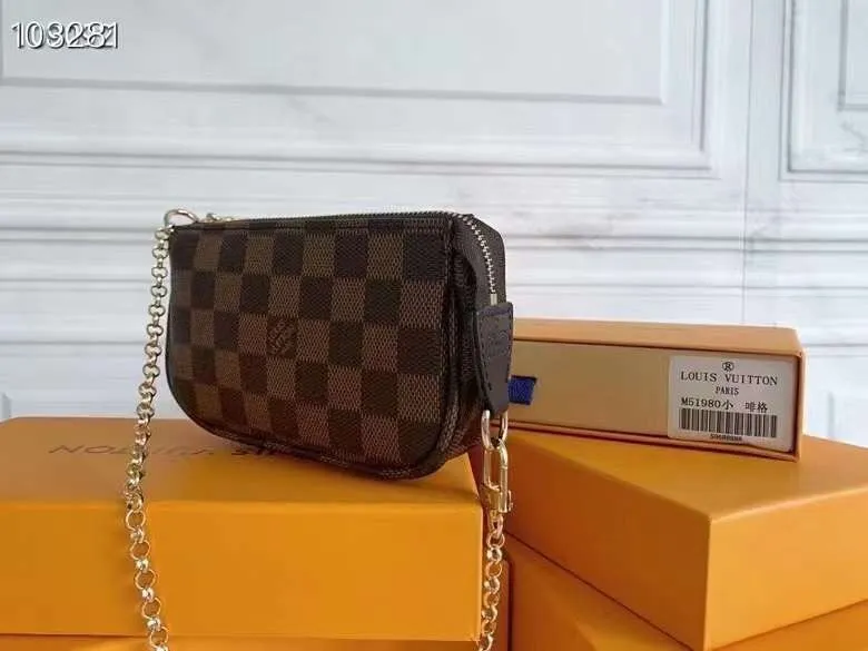 All Categories Official Website "Brand Women's Bags" Women's Bags 💙 LV 2025 New LV Crossbody Bag