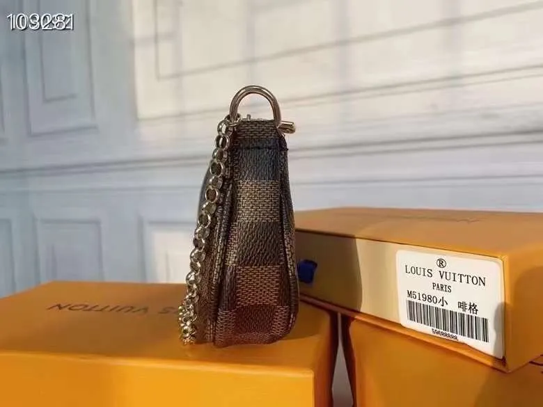 All Categories Official Website "Brand Women's Bags" Women's Bags 💙 LV 2025 New LV Crossbody Bag