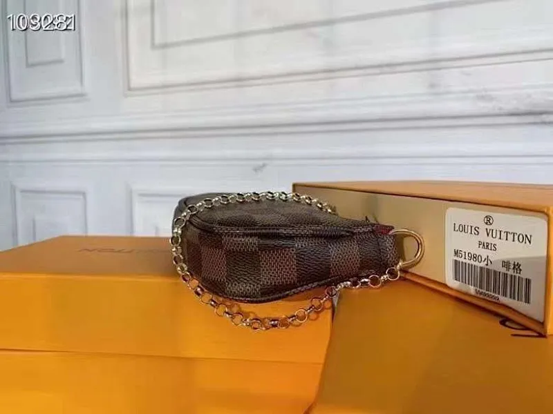 All Categories Official Website "Brand Women's Bags" Women's Bags 💙 LV 2025 New LV Crossbody Bag