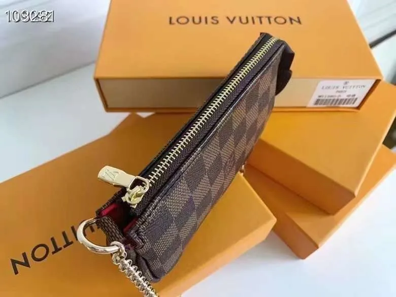 All Categories Official Website "Brand Women's Bags" Women's Bags 💙 LV 2025 New LV Crossbody Bag