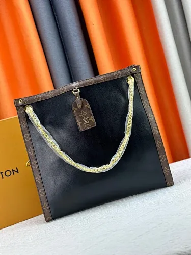 All Categories Official Website "Brand Women's Bags" Women's Bags 💙 LV 2024 New LV Handbags